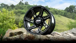 Nuevas tendencias en aros