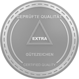 Quality Management System