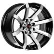BLACK MACHINE