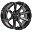 BLACK/MACHINE BLACK
