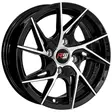 BLACK MACHINE
